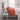 Blanc de Blanc - T1000 Cotton Rich Sheet Set, Coral, King - Magasins Hart | Hart Stores