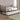 Elegant Black Iron Daybed with Trundle - Magasins Hart | Hart Stores
