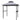 BBQ/Bar Gazebo - Magasins Hart | Hart Stores