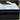 Maison Blanche | Chateau Royal - Flat Mattress (in-store pickup only) - Magasins Hart | Hart Stores