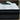Maison Blanche | Chateau Royal - Flat Mattress (in-store pickup only) - Magasins Hart | Hart Stores