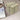 Lauren Taylor - Paris Storage Ottomans - Magasins Hart | Hart Stores