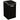 Studio 707 - Laundry Hamper with Lid - Magasins Hart | Hart Stores