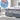Mont Blanc - Mattress - Magasins Hart | Hart Stores