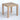 Studio 707 - Elva Side Tables - Magasins Hart | Hart Stores