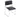Studio 707 - Waimiha Chair - Magasins Hart | Hart Stores
