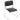 Waimiha - Chair (in-store pickup) - Magasins Hart | Hart Stores