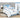 Lauren Taylor - Rachel 8 Piece Embroidered Comforter Set - Magasins Hart | Hart Stores