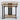Computer Desk - Magasins Hart | Hart Stores