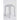 Sandra Venditti - Stacking Metal Stool, Grey - Magasins Hart | Hart Stores