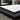 Maison Blanche | Château Frontenac Mattress - Magasins Hart | Hart Stores