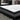 Maison Blanche | ChΓ’teau Frontenac Mattress