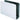 Napkin Holder Stainless - Magasins Hart | Hart Stores