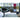 Carpet 2x3ft Belmont Collection - Magasins Hart | Hart Stores