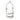 Sandra Venditti - Bronze Shower Head Caddy - Magasins Hart | Hart Stores