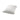 Studio 707 - Microfiber Pillow Protectors - Magasins Hart | Hart Stores