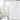 Rideau de douche en coton| Cotton Shower Curtain - Magasins Hart | Hart Stores