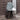 Throw 50x60in City Charcoal Acrylic - Magasins Hart | Hart Stores