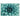 Lauren Taylor - Foliage Green Canvas - Magasins Hart | Hart Stores