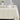 Lauren Taylor - Jacquard Tablecloth - Magasins Hart | Hart Stores