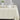 Lauren Taylor - Jacquard Tablecloth - Magasins Hart | Hart Stores