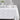 Lauren Taylor - Jacquard Tablecloth - Magasins Hart | Hart Stores