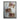 Wall Art - Magasins Hart | Hart Stores