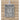 Rectangular Wall Clock - Magasins Hart | Hart Stores