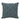 Cushion - Magasins Hart | Hart Stores
