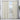 Classic Velvet Grommet Panel - Magasins Hart | Hart Stores