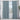 Classic Velvet Grommet Panel - Magasins Hart | Hart Stores