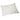 Canada Loft - Organic Cotton Knitted Pillow - Magasins Hart | Hart Stores