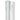 STANNIS DOUBLE POLE SET - WHITE - Magasins Hart | Hart Stores