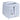À la Cuisine - 2.5L Non-Stick Deep Fryer 1500 W with Cool Touch Wall - Magasins Hart | Hart Stores
