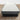 Maison Blanche | Roll-In Sleepmax Mattress - Magasins Hart | Hart Stores