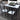 Sandra Venditti - 5 Piece Dining Set with Faux Marble Top - Magasins Hart | Hart Stores
