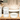 4 pieces Bathroom accessories - Magasins Hart | Hart Stores