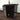 Sandra Venditti - 12 Compartment Wine Cabinet - Magasins Hart | Hart Stores