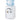 Counter Top Water Dispenser - Magasins Hart | Hart Stores