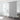 Bloom Shower Curtain - Grey - Magasins Hart | Hart Stores