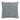 Layla Cushion - Magasins Hart | Hart Stores