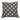 Geometric Layla Cushion - Magasins Hart | Hart Stores