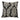 Coussin Damask en Jacquard| Jacquard Cushion Damask - Magasins Hart | Hart Stores