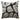 Coussin Feuille en Jacquard| Jacquard Cushion Leaf - Magasins Hart | Hart Stores