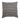 Coussin Losange en Jacquard| Jacquard Cushion Lozenge - Magasins Hart | Hart Stores