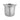 Γ la Cuisine - Stainless Steel Stock Pot - Magasins Hart | Hart Stores