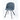 Sandra Venditti - Eastlake Dining Chair - Magasins Hart | Hart Stores
