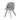 Sandra Venditti - Eastlake Dining Chair - Magasins Hart | Hart Stores