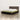 Bamboo Essence Memory Foam Mattress - Magasins Hart | Hart Stores