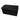 Lauren Taylor - Foldable Storage Ottoman - Magasins Hart | Hart Stores